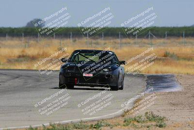media/Jun-11-2023-Nasa (Sun) [[480f05f2af]]/Race Group B/Star Mazda/
